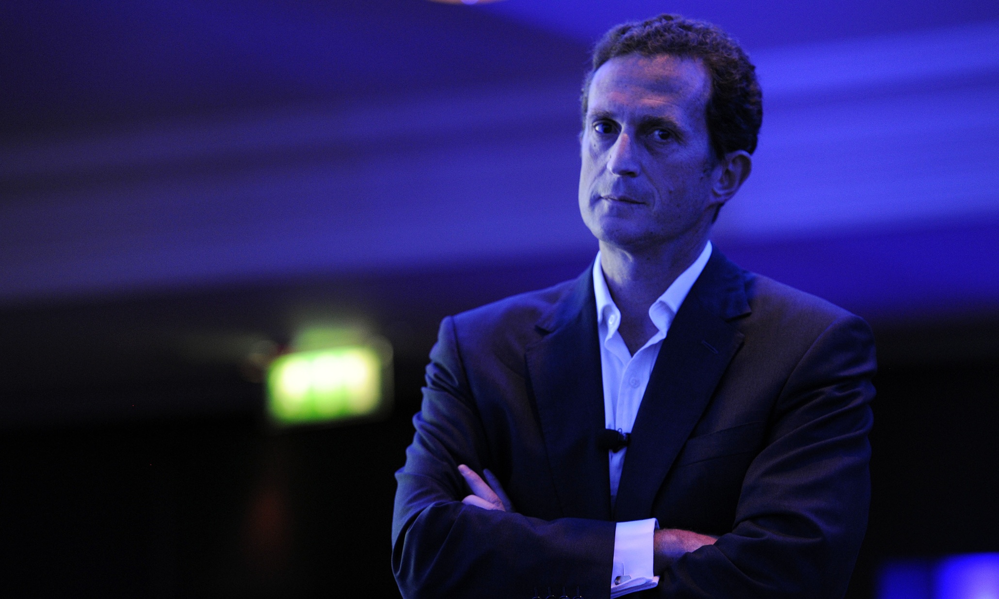 Trinity Mirror phone hacking awards are astonishingly large