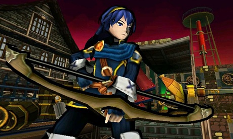 Code Name: STEAM review – accessible strategy adventure