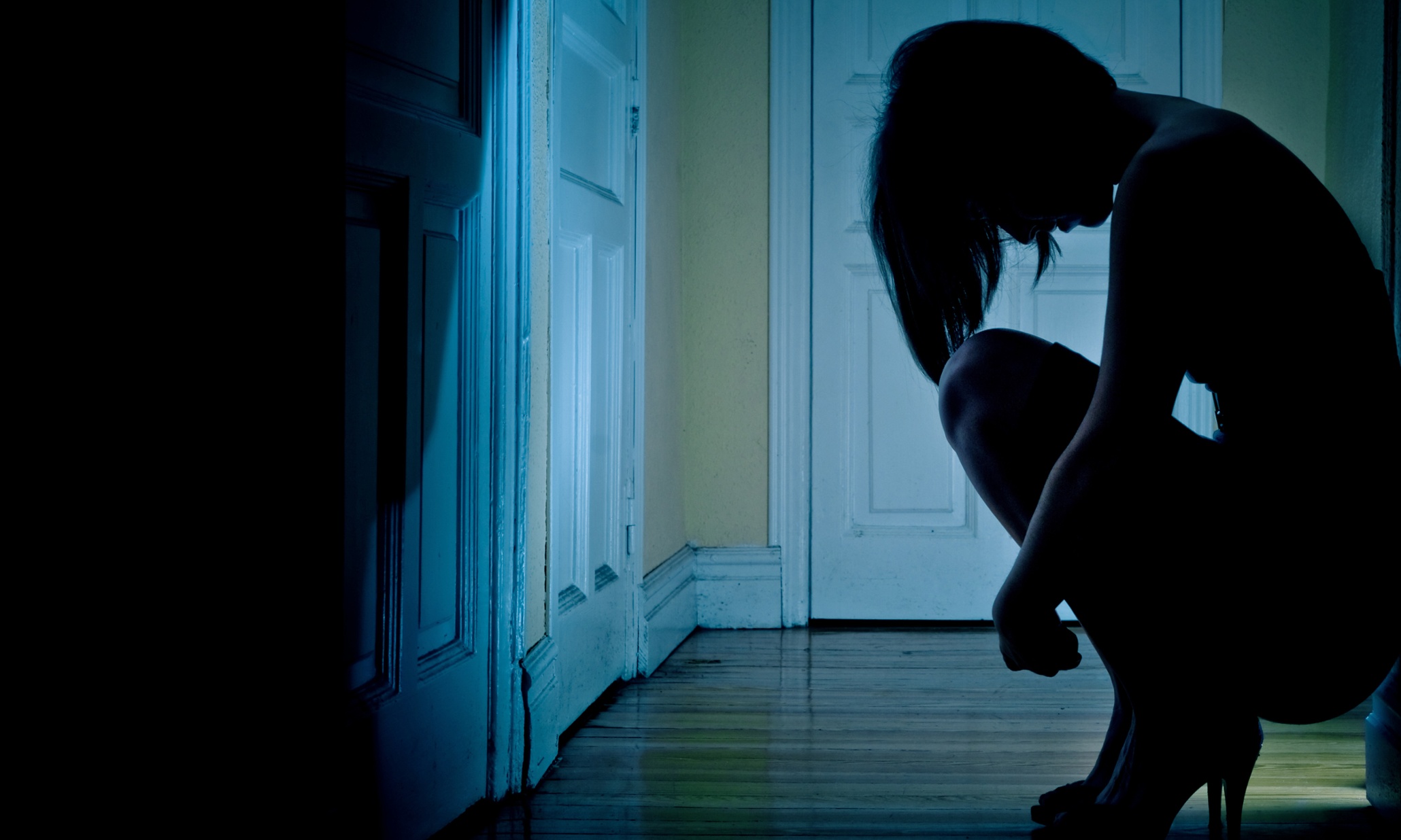 Sexual assault is an epidemic. Only the most committed apologist can deny it | Jessica Valenti