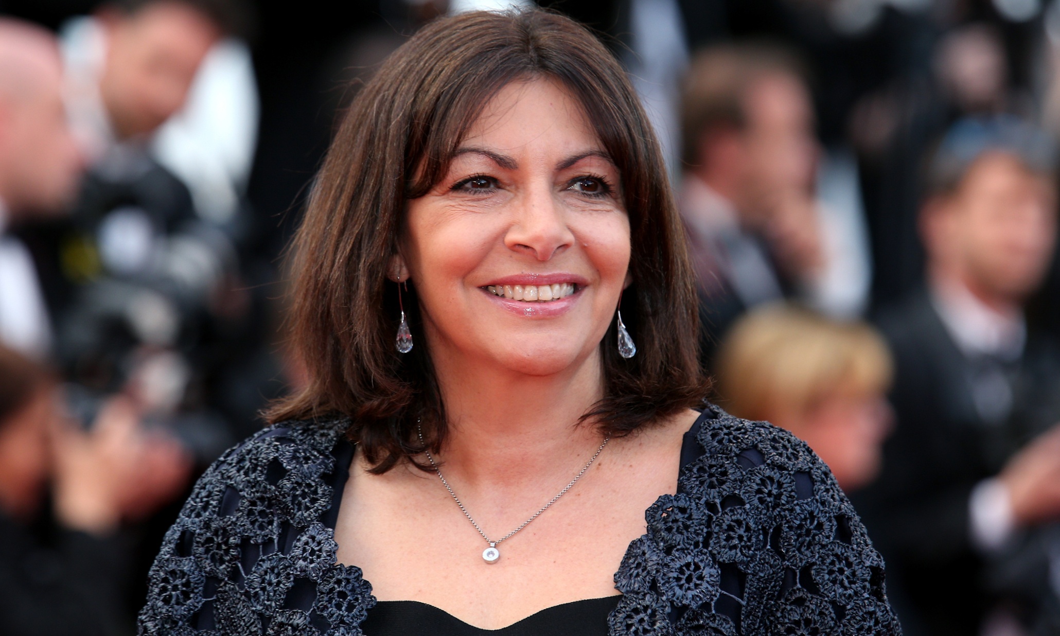 French Feminists Demand Rewording of 1789 "Rights of Man" Declaration