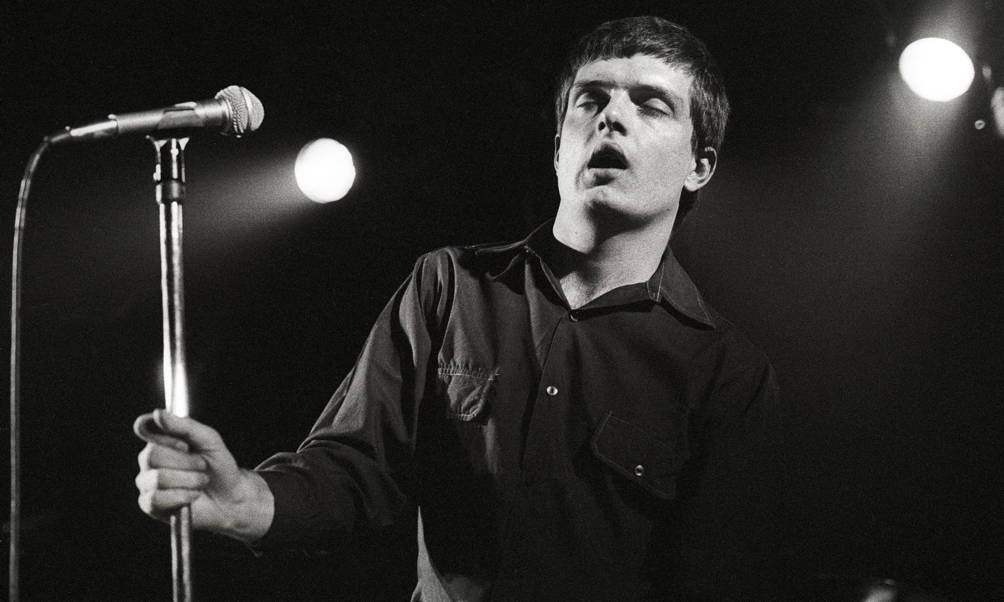 joy-division-fan-plans-museum-after-buying-former-home-of-ian-curtis