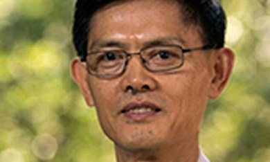 Temple University physics professor accused of passing tech secrets to China