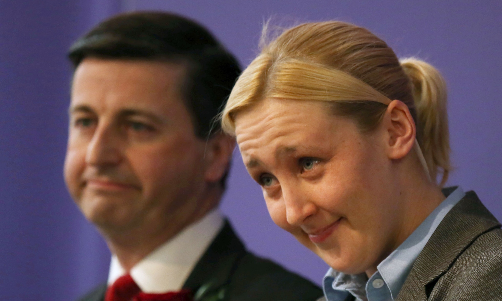 Election 2015: turnout crucial for Tories as Labour supporters stayed at home - The Guardian