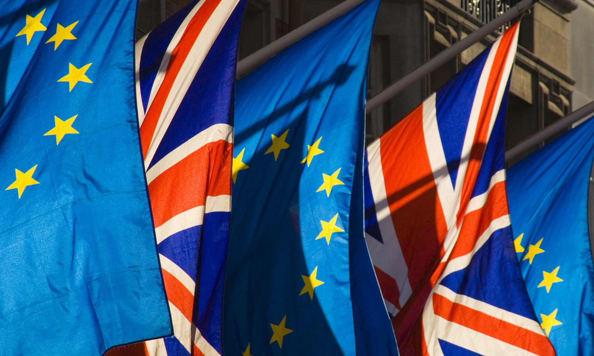 Bank of England under pressure to publish Brexit risks report
