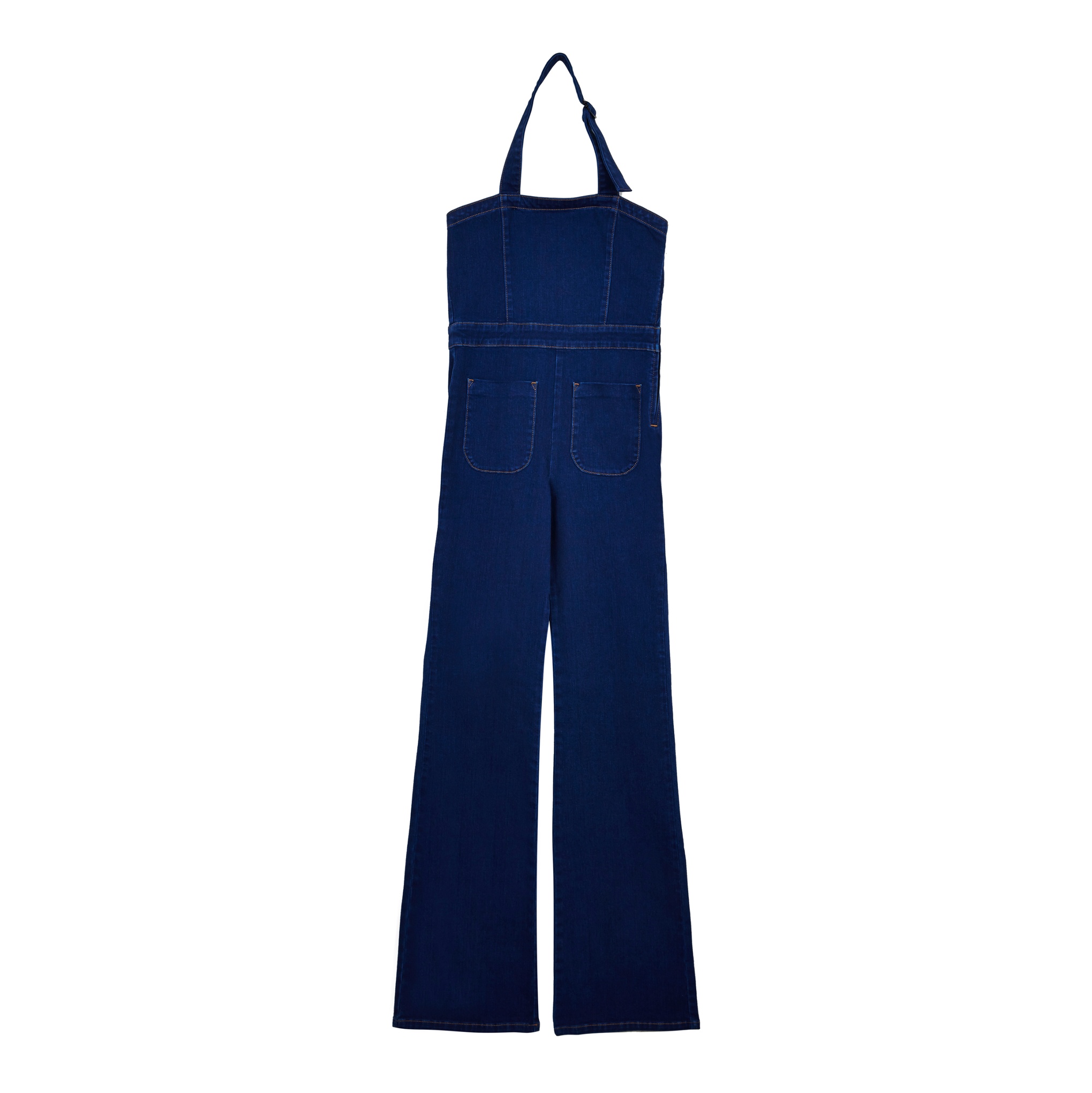 Grown-up dungarees: 10 of the best – in pictures | Fashion | The Guardian