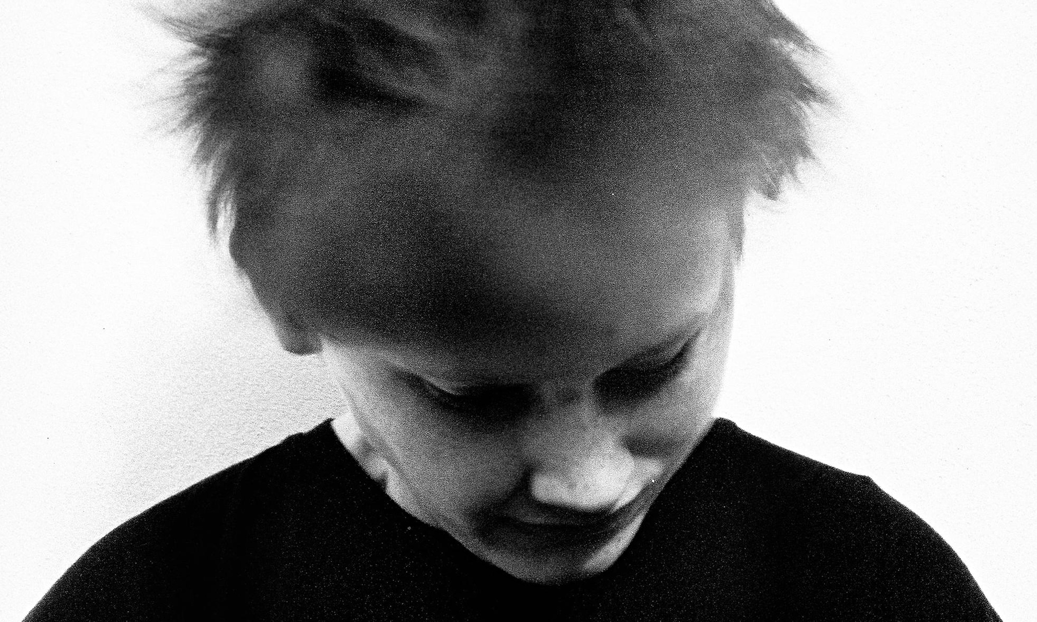 Soak: Before We Forget How to Dream review – a heartfelt, self-assured debut