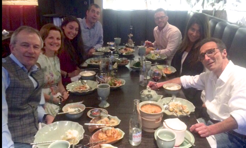 Senior Labour peer plans to bring back assisted dying bill to House of Lords