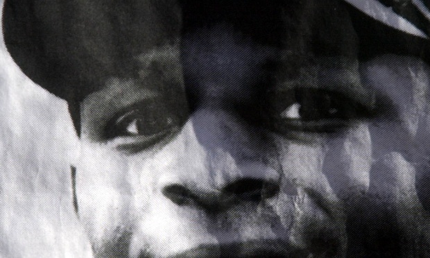 Prosecutors examining claims that police spied on sister after death of her brother