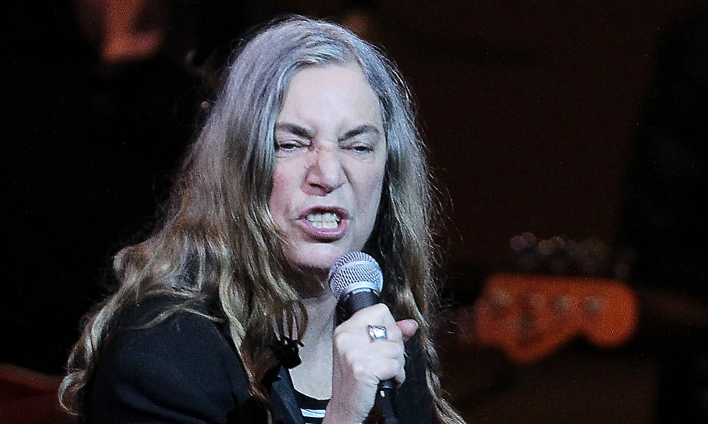 Coming up: the gigs and albums not to miss in June