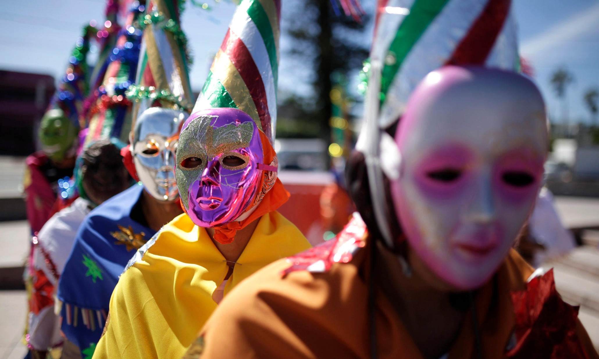 Lawsuit against El Salvador mining ban highlights free trade pitfalls