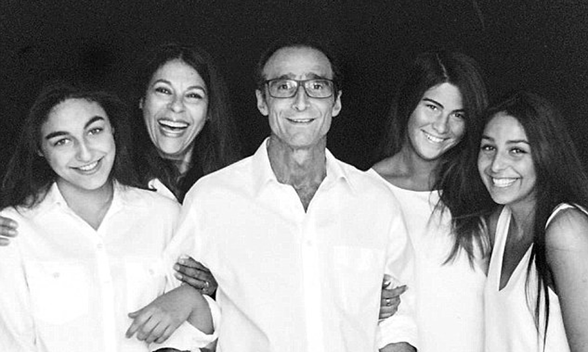 Jeffrey Spector deserved better than our cruel law on assisted dying | Charles Falconer