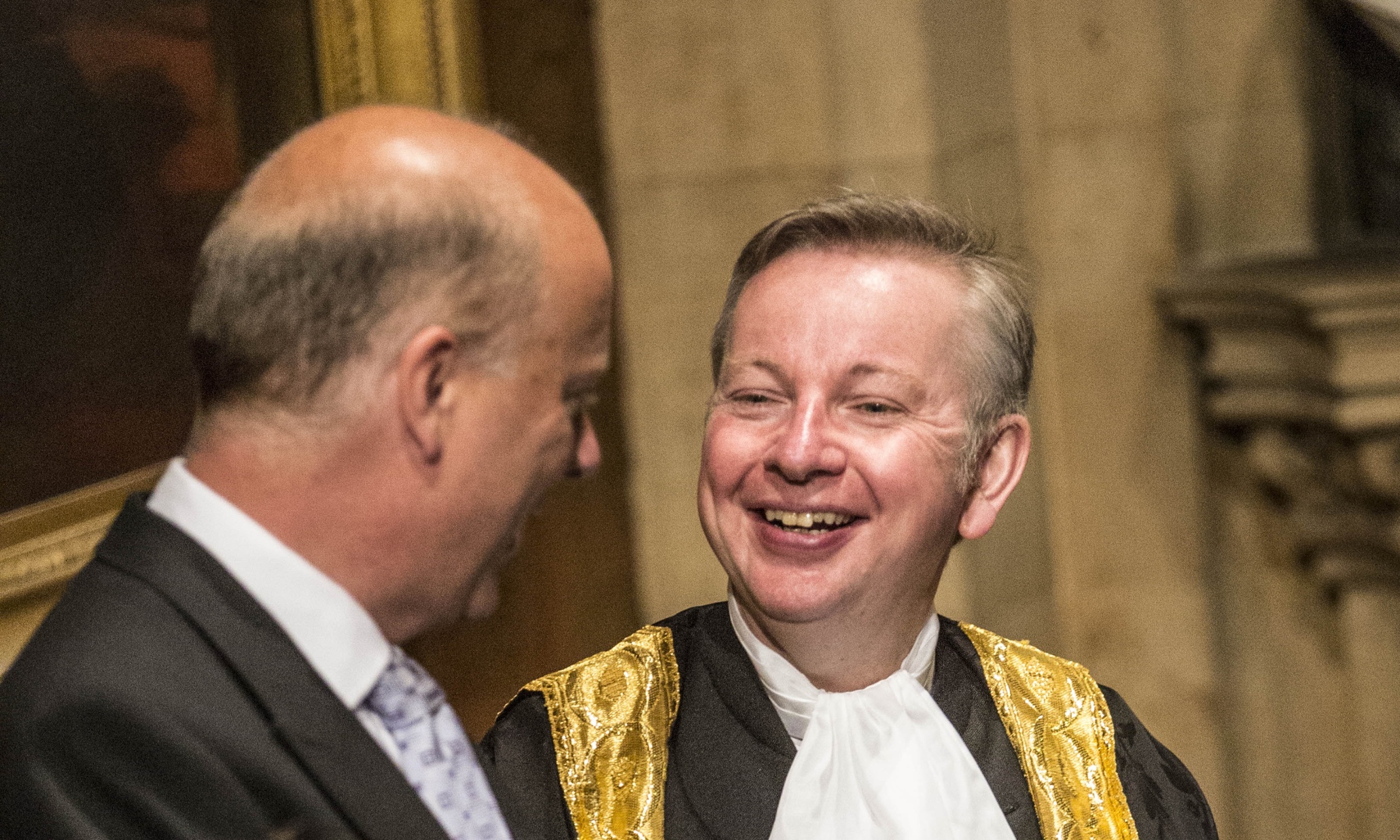 Threat to exit human rights convention must be dropped, Tories tell Cameron