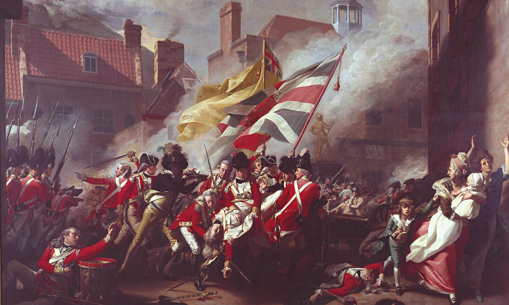 Англо французы. Роялисты в Англии 17 век. Революция в Англии. Буржуазная революция в Англии.