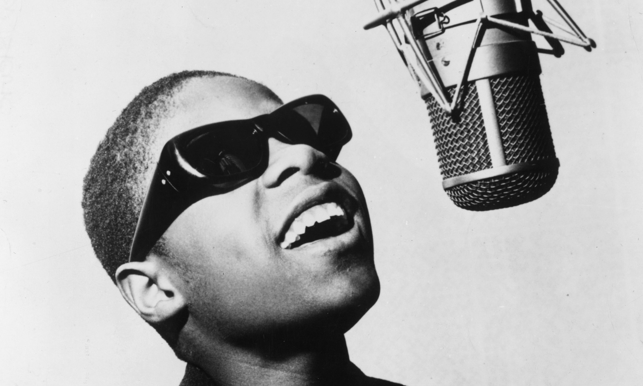 Readers recommend: songs about nostalgia – results