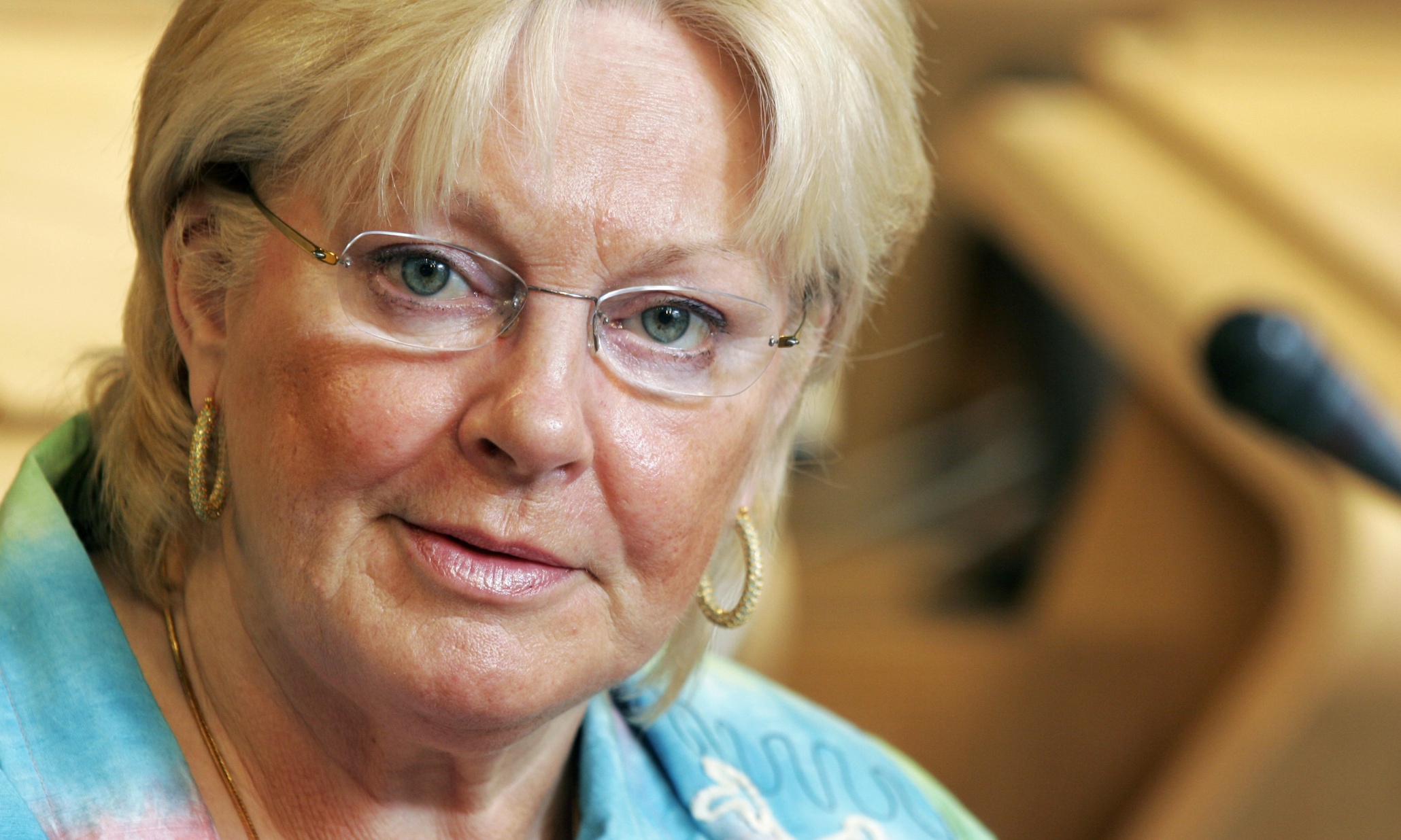 Scottish parliament rejects assisted suicide law