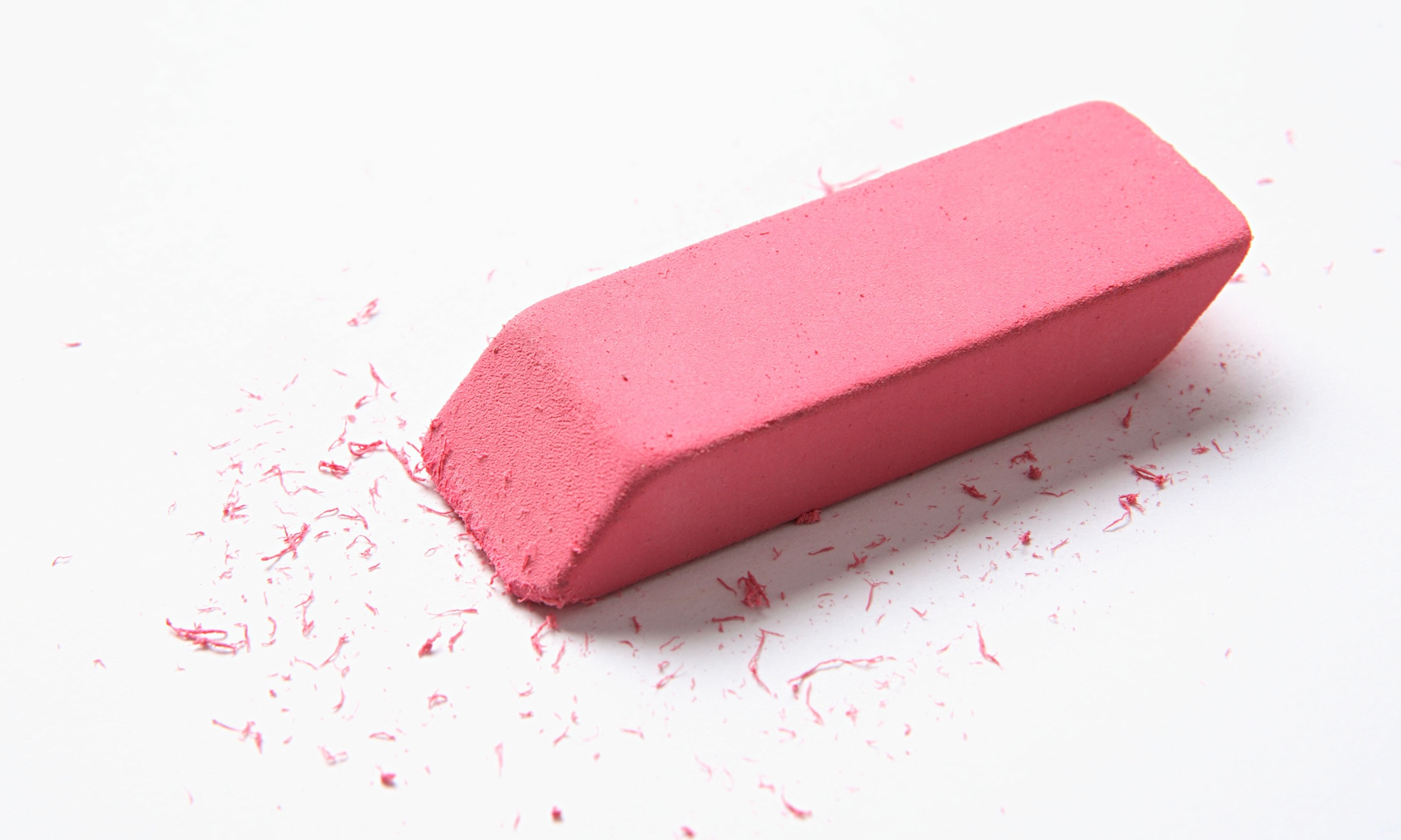 a-pink-pencil-eraser-009-jpg