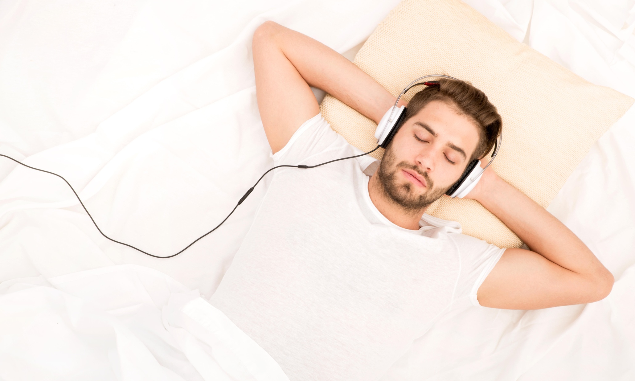 Gender and racial bias can be 'unlearnt' during sleep, new study suggests