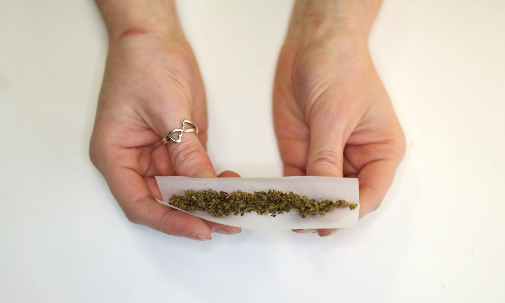 Banning legal highs: the biggest obstacle is the human brain | Dean Burnett