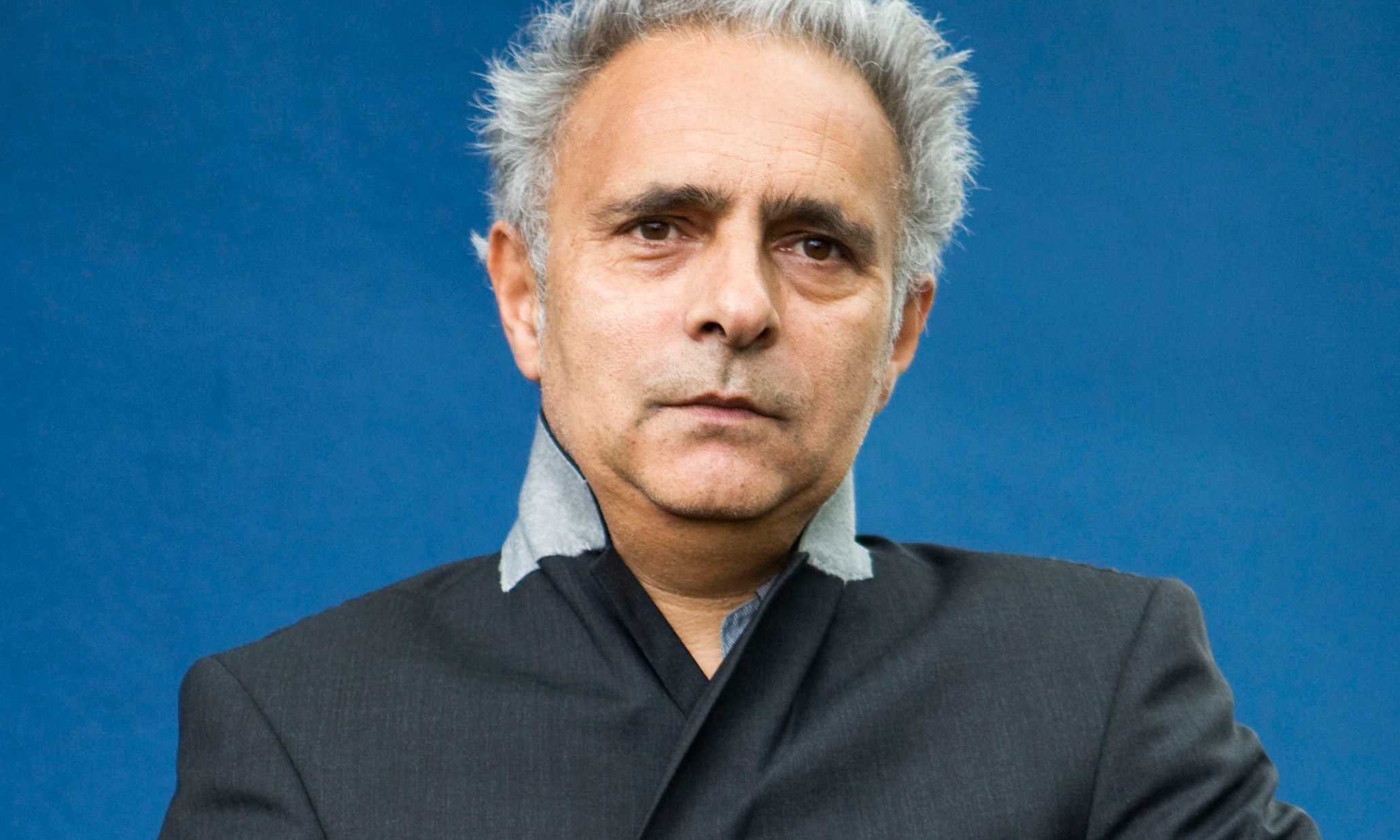 Love Hate By Hanif Kureishi Review Heart And Art Of A Man Books The Guardian