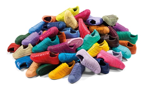 pharrell-williams-x-adidas-originals-supercolor-collection-00.jpgsupercolor
