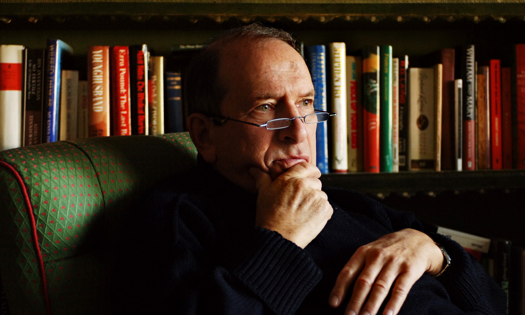 Government 'shocked' by report of Dignitas link to struck-off doctor