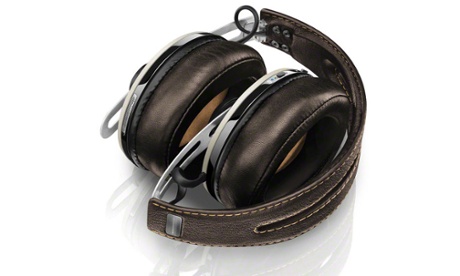 Sennheiser Momentum Wireless