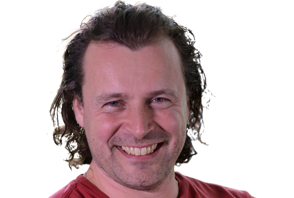 Games creatives: we must hold whoever wins the election to their pledges