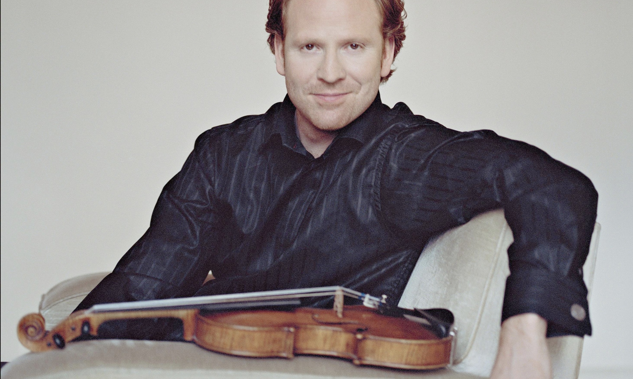 Brahms: Piano Quartet Op 25; Schumann: Piano Quartet etc CD review – well played but unassertive