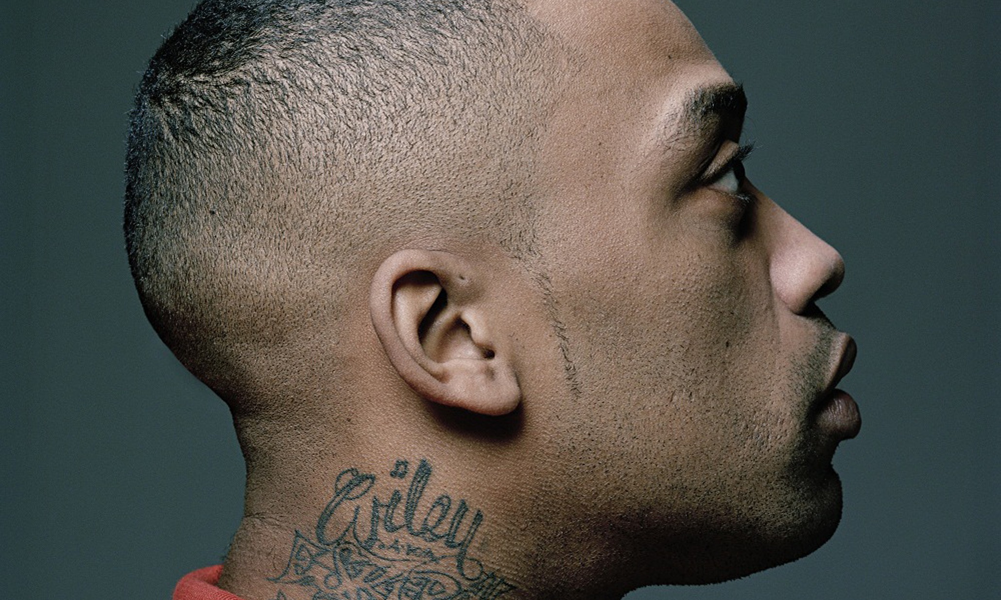 Wiley, Noel Gallagher, LunchMoney Lewis: this week’s new tracks rated and slated