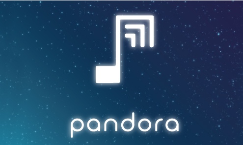 Pandora wins lawsuit against Ascap and music publishers in royalties appeal