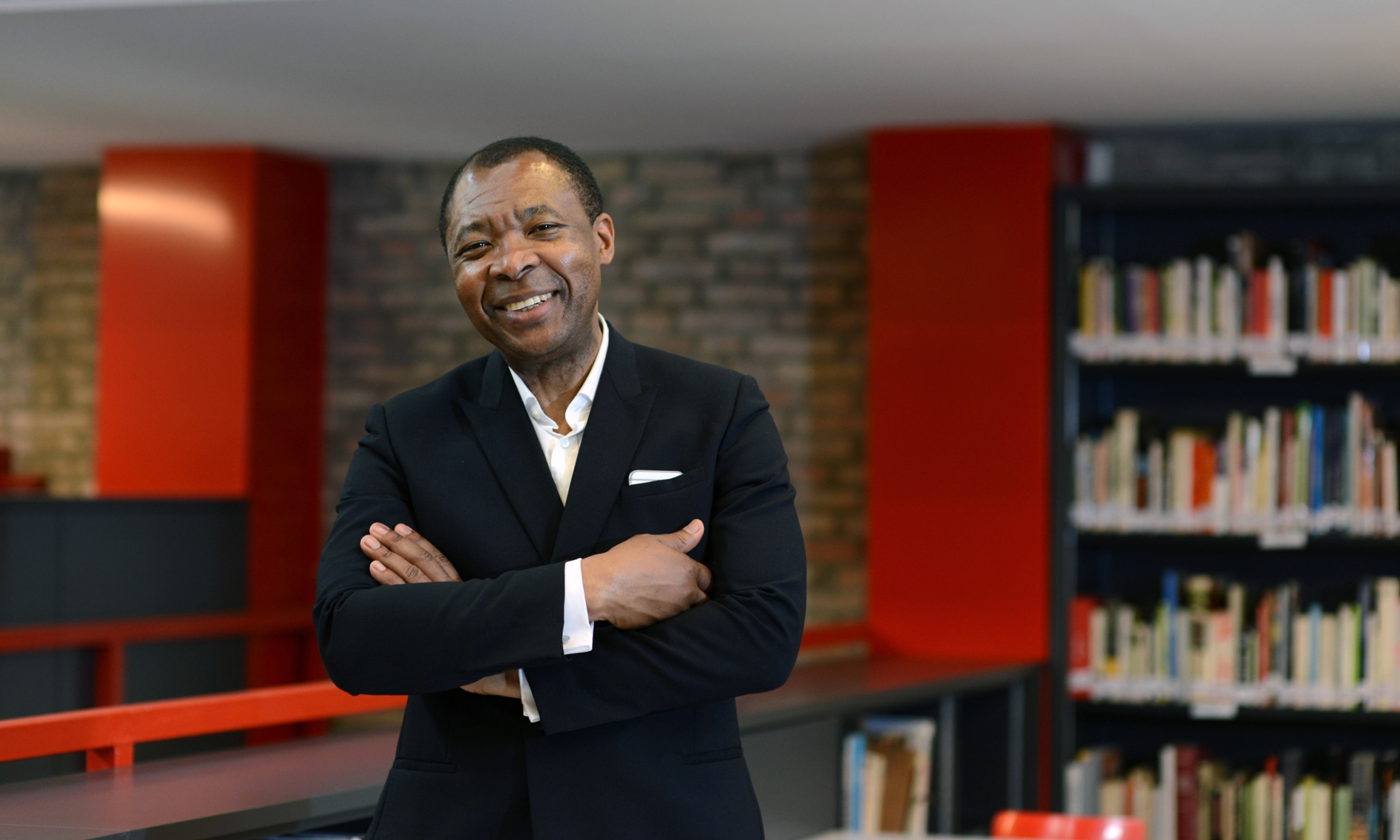 Das Kapital at the Arsenale: how Okwui Enwezor invited Marx to the Biennale