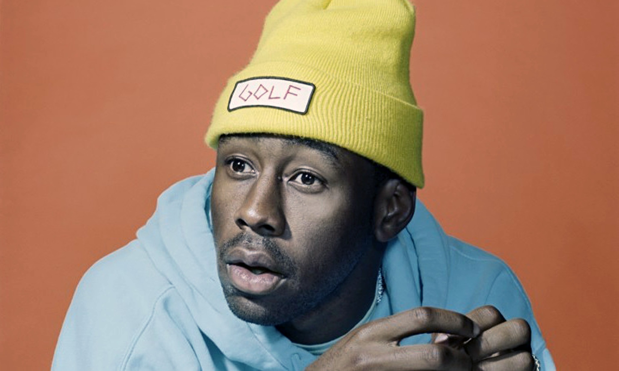 Tyler The Creator Profile Pic | My XXX Hot Girl