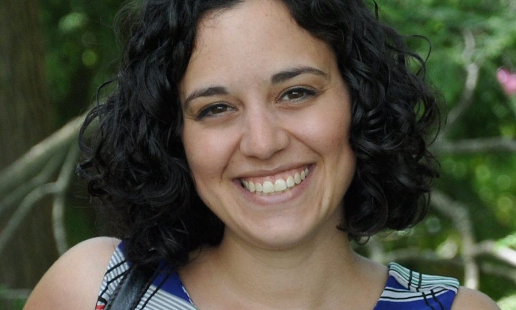 Former student fails in legal challenge over Oxford's handling of rape claims