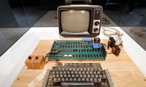 What do you regret throwing away? Share your photos and stories