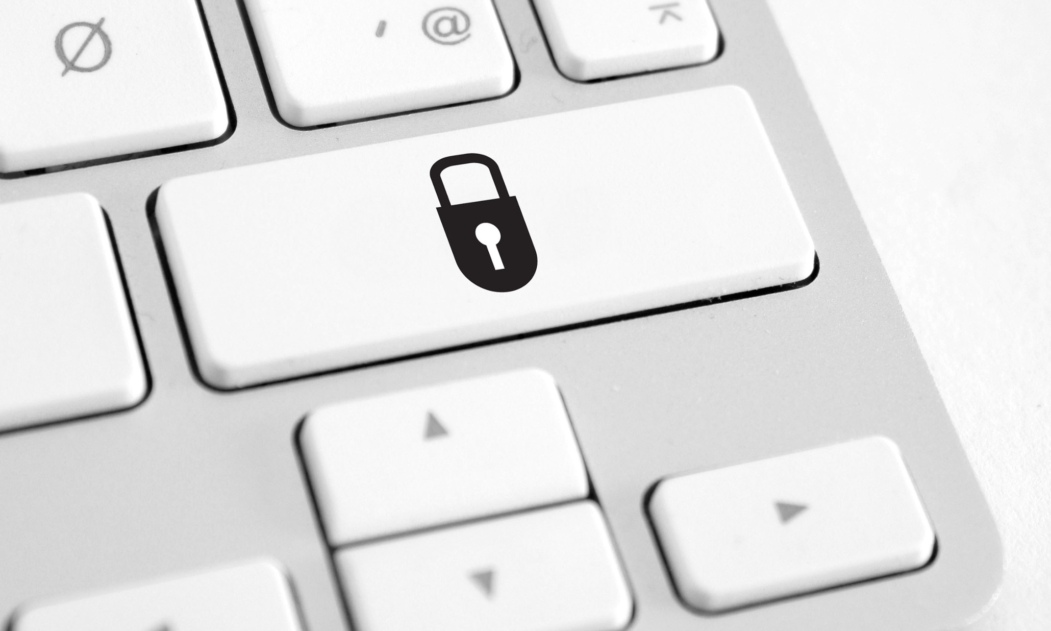 Facebook introduces PGP encryption for sensitive emails