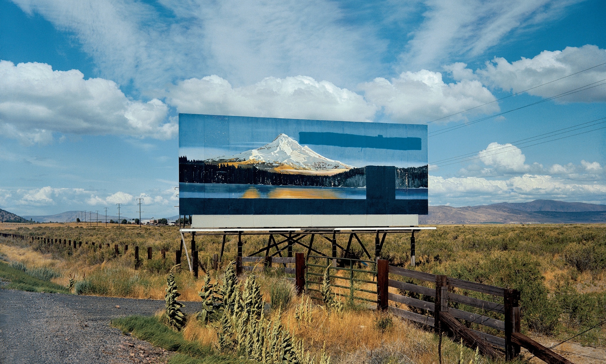 Take us far away … share your artworks about travel