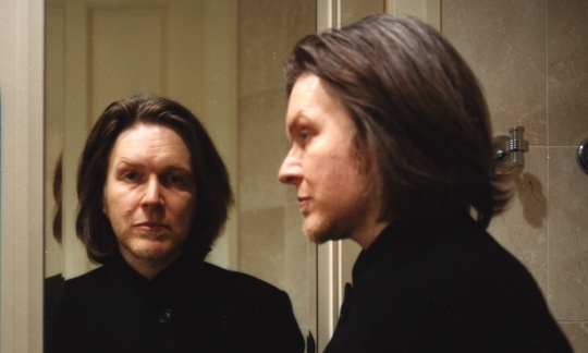 The playlist: experimental – Maggie Nicols, Tētēma, David Sylvian and more