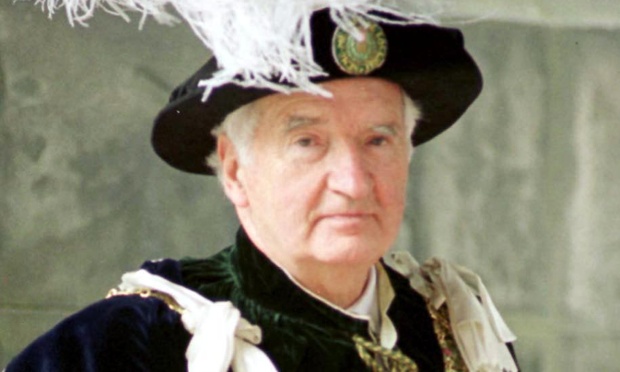 Human Rights Act repeal would send wrong signal, says Tory peer