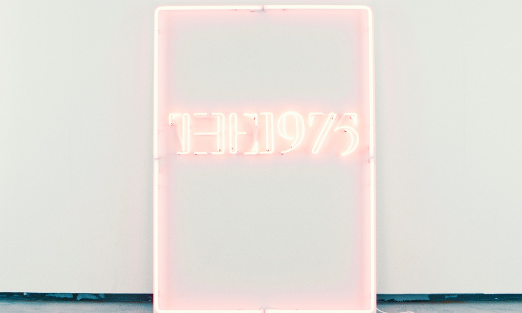 The 1975: their 'disappearance' was a stunt, yes – but it was brilliant