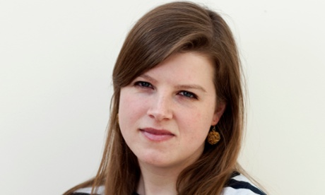 Felicity Cloake suffers the middle-class dilemma of ‘mo-wett’ v ‘mo-way’