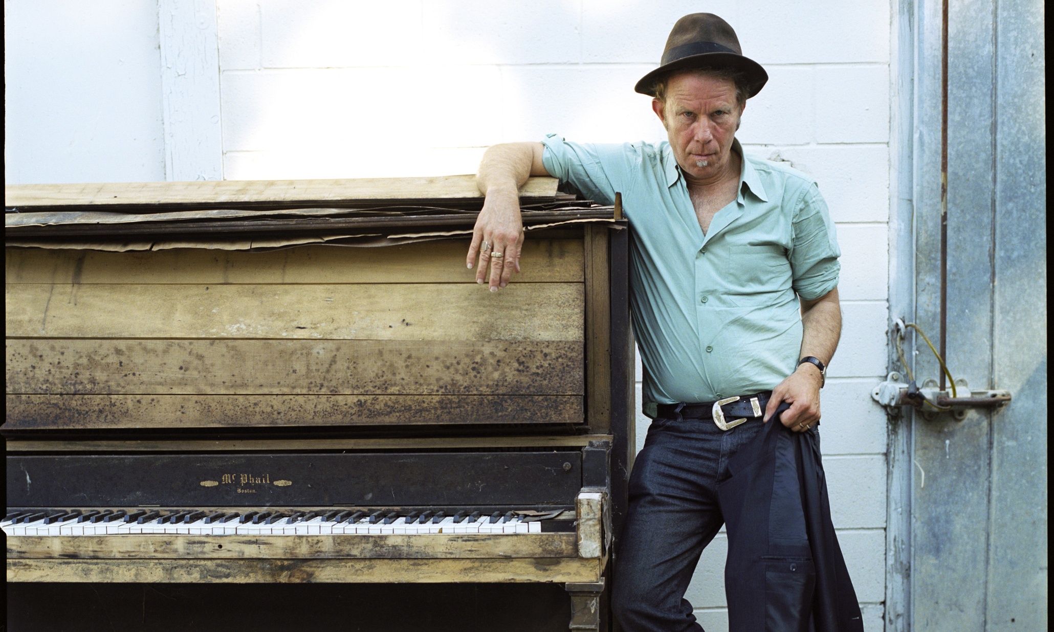 tom-waits-10-of-the-best-music-the-guardian