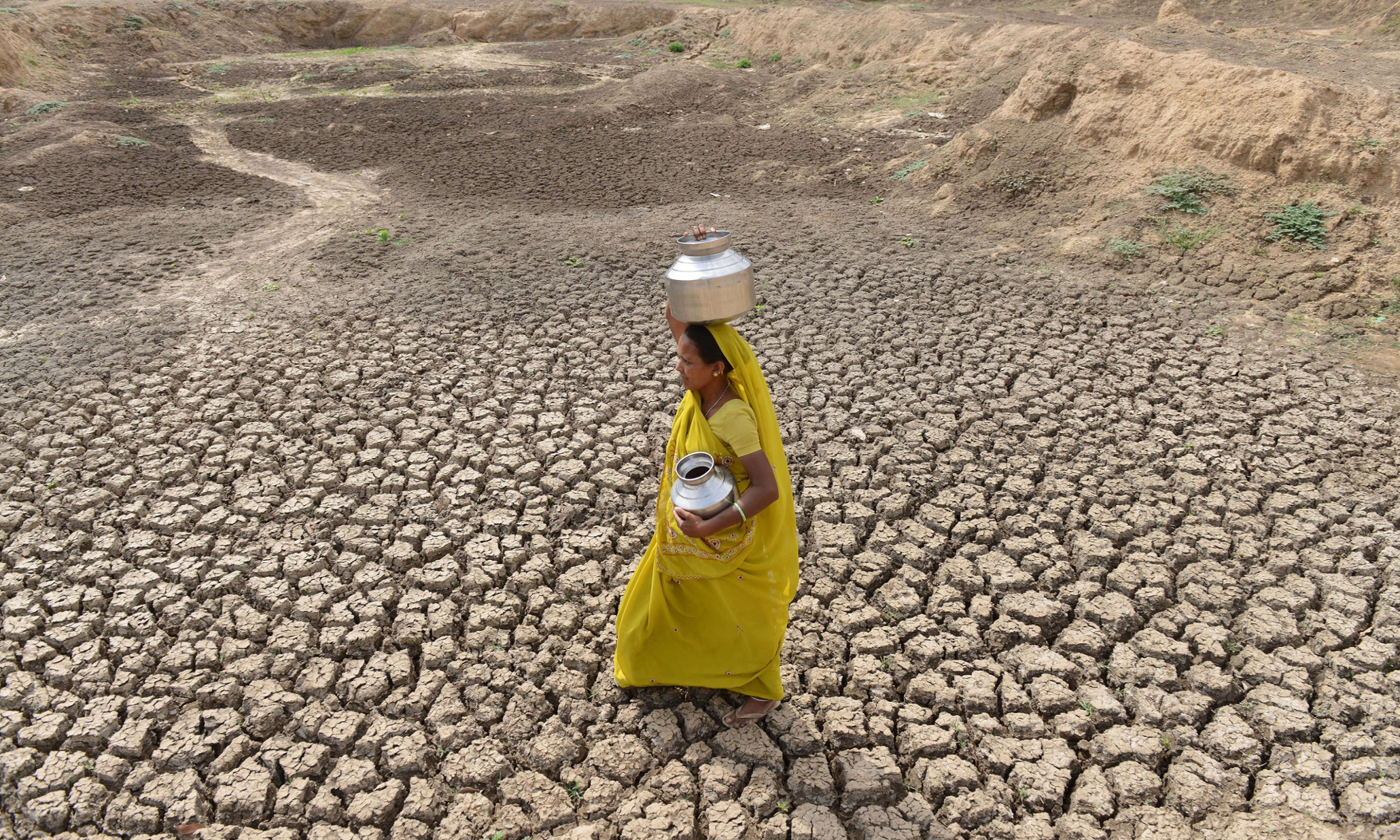 decade-of-drought-a-global-tour-of-seven-recent-water-crises-global