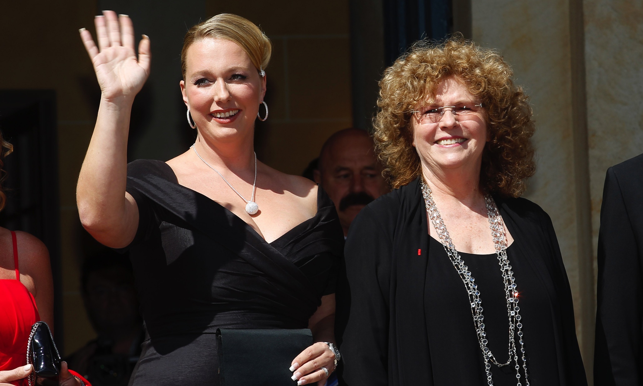 The Bayreuth Wagner festival: more soap opera than classical opera