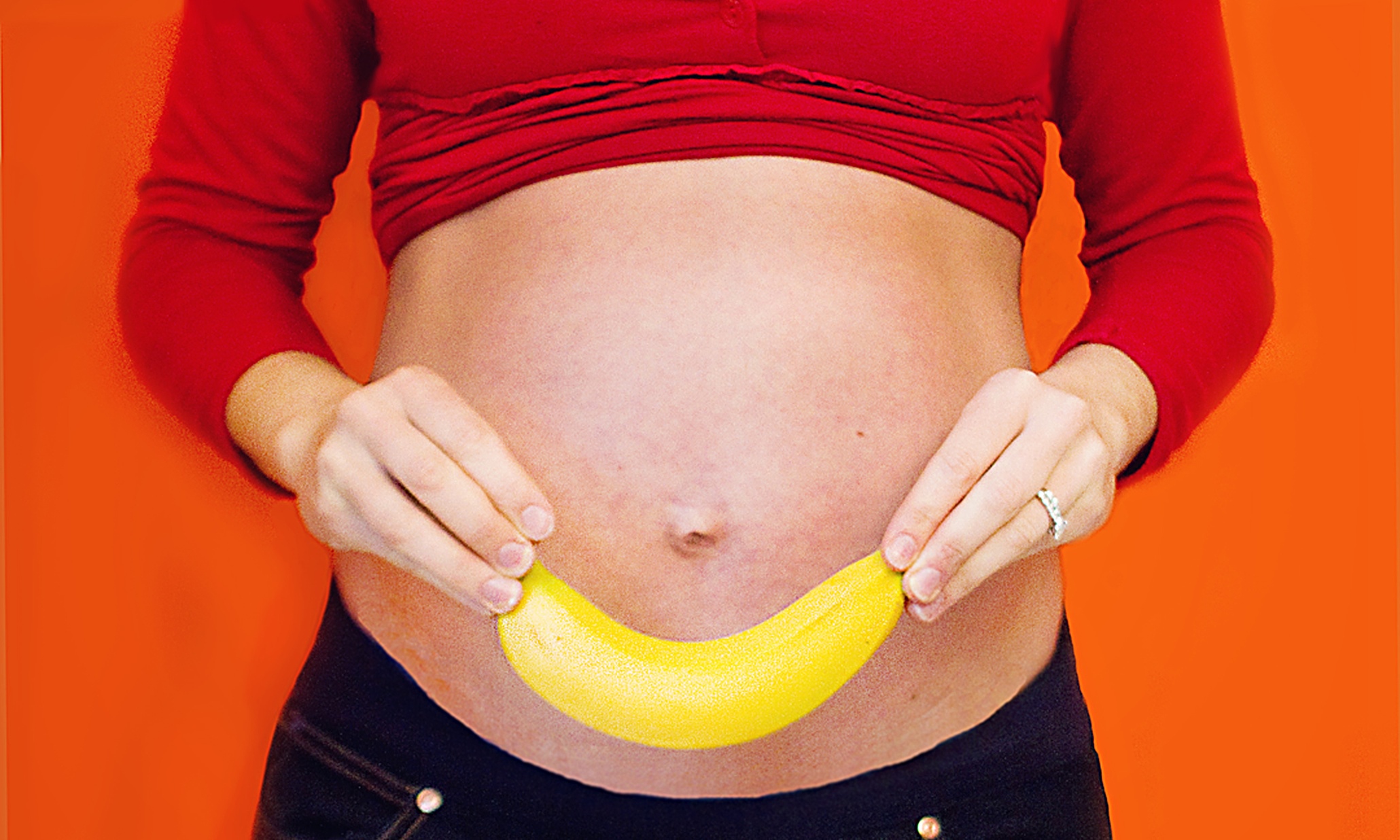 pregnancy-food-what-you-eat-can-affect-your-child-for-life-life-and