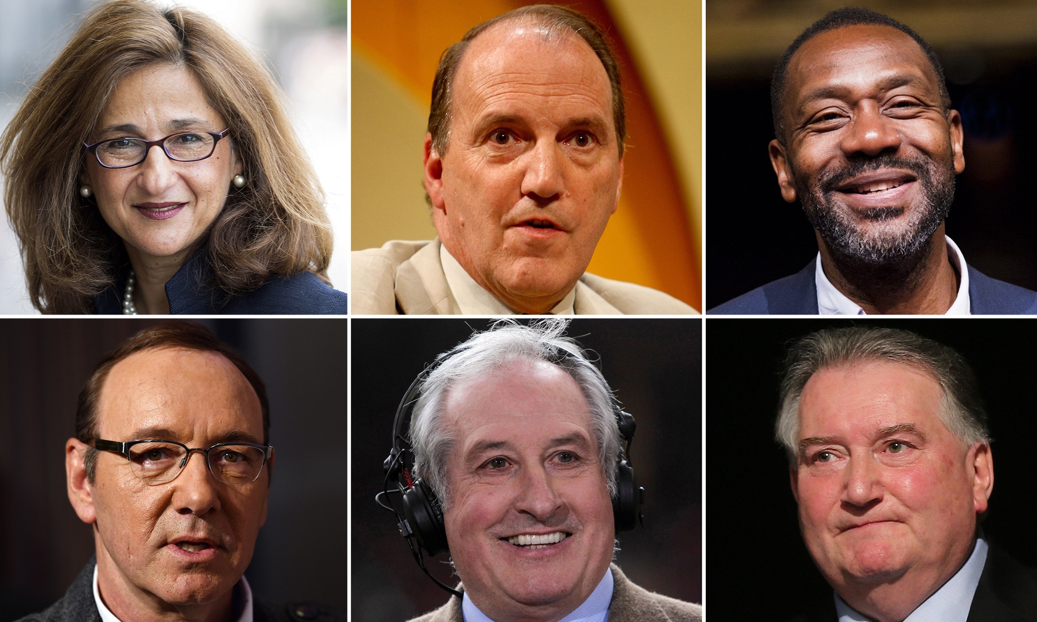 Queen's birthday honours list: knights outnumber dames five to one