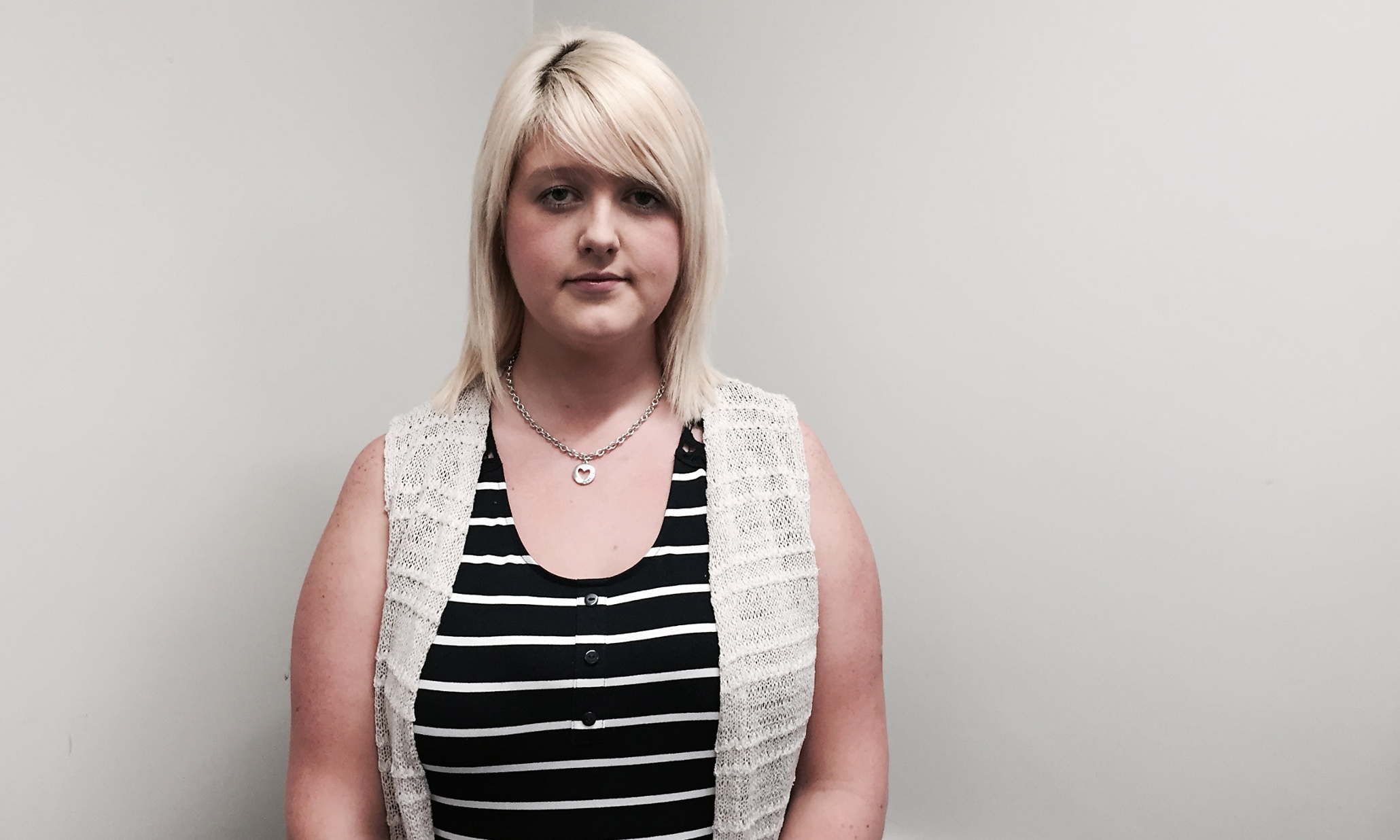 Northern Irish woman launches legal bid to overturn abortion ban