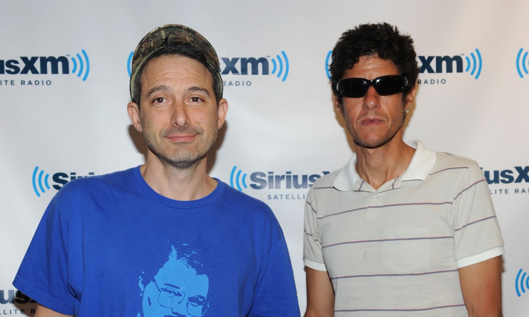 Beastie Boys win fight for their right to legal fees from Monster Energy