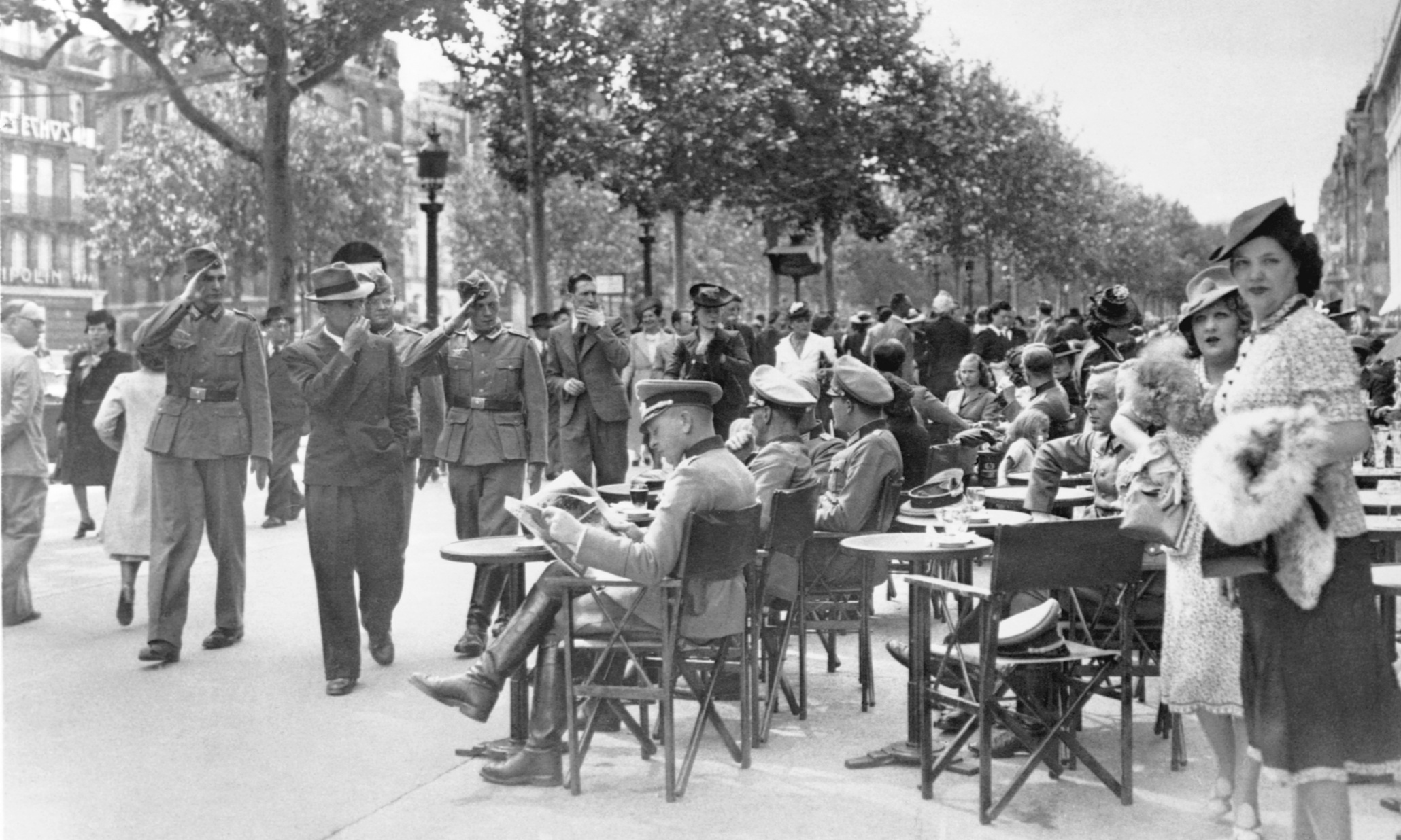 germans-occupy-paris-from-the-archive-18-june-1940-world-news-the