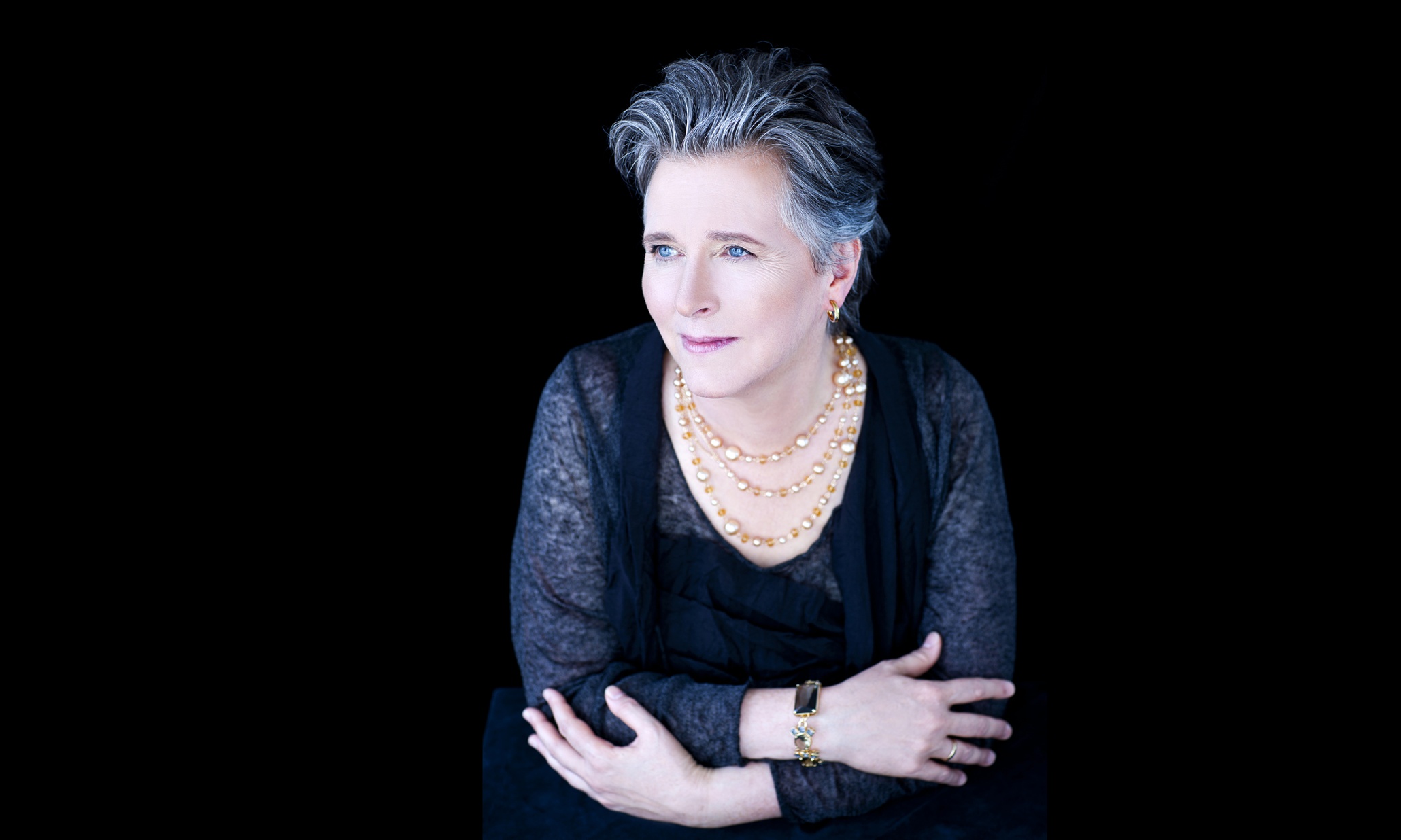 Grieg: Lyric Pieces review – Fialkowska's account has elegance and poise