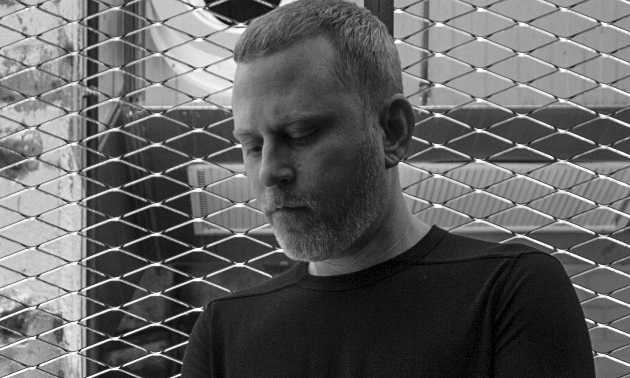 Function’s favourite tracks